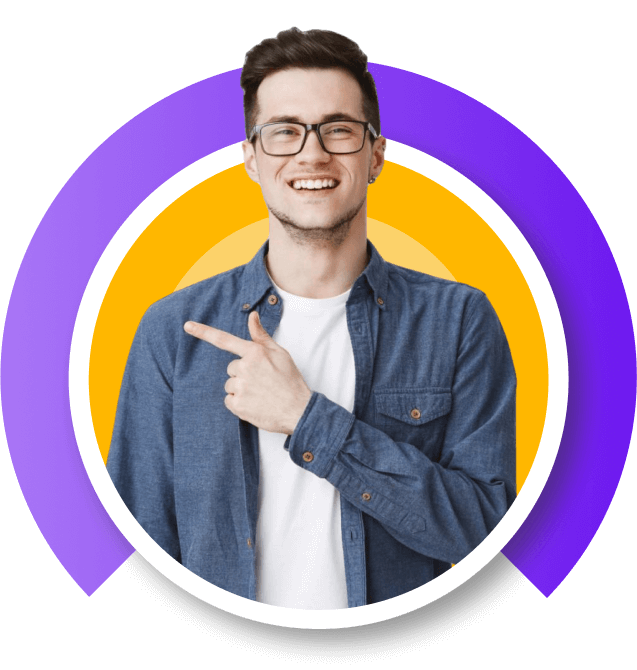 Futurenet công nghệ