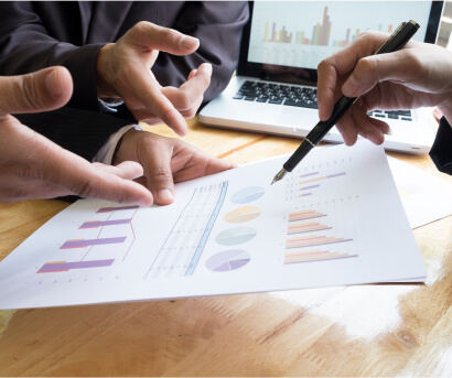 Bảo mật đám mây