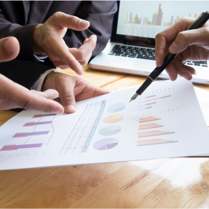 Lưu trữ dữ liệu