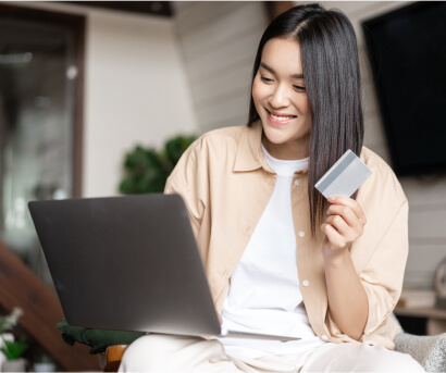 Chuyển đổi số