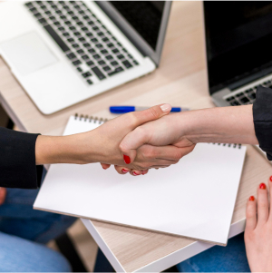 Phát triển phần mềm